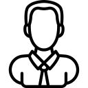 Test_agency001