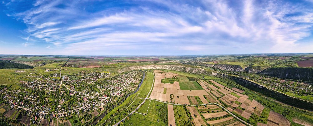 Residential Plot is Available for Sale