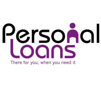 Seylan Home Loan
