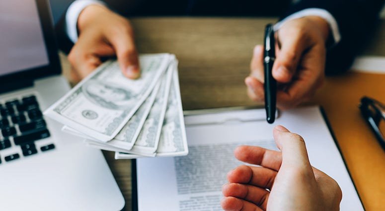 Loans