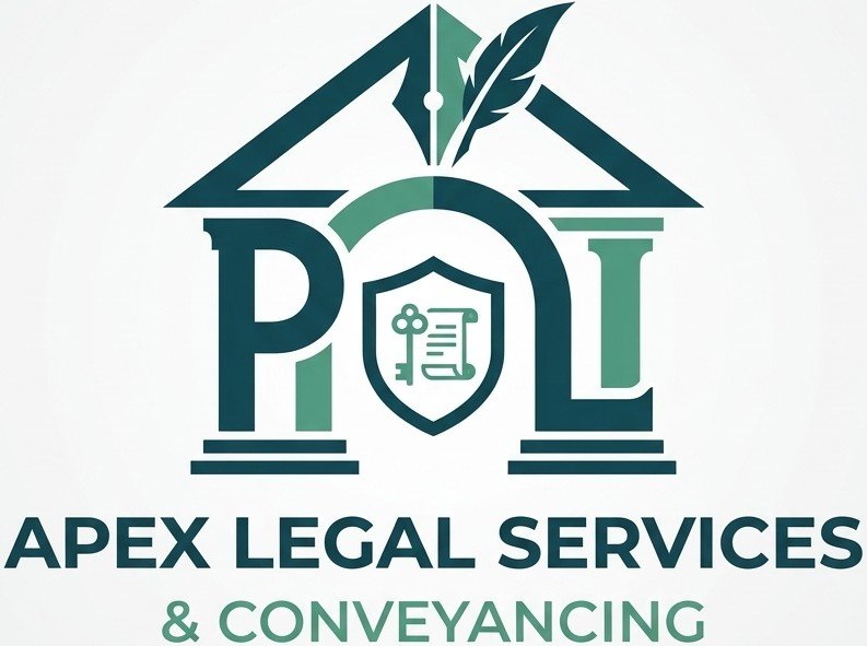 Apex Legal Services & Conveyancing
