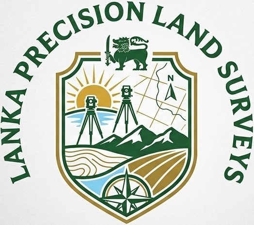 Lanka Precision Land Surveys